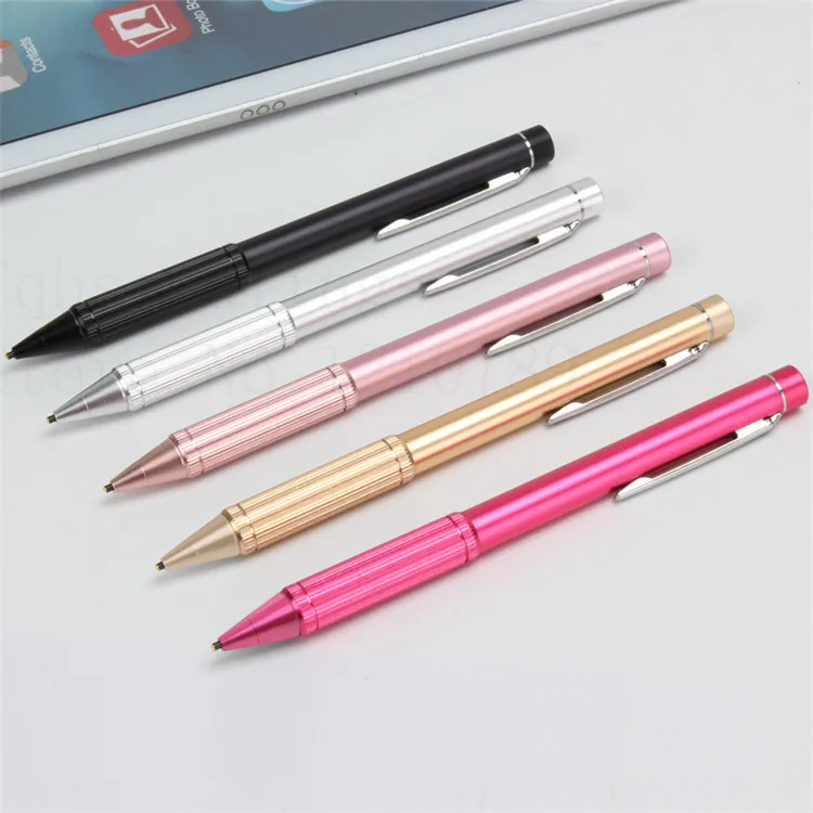 stylus touch pen 00