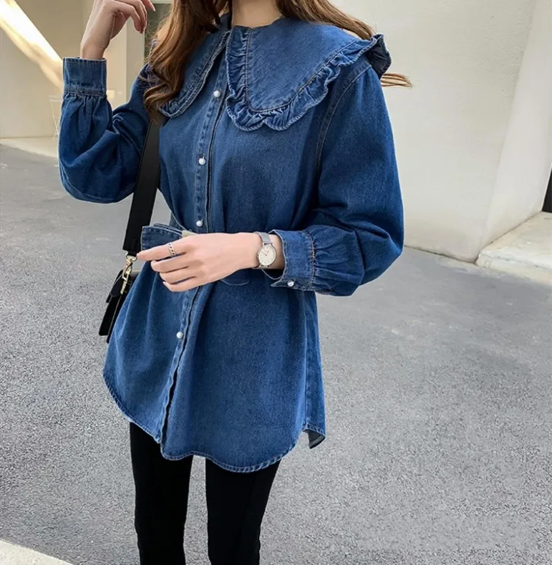 conew_qq20190304105904