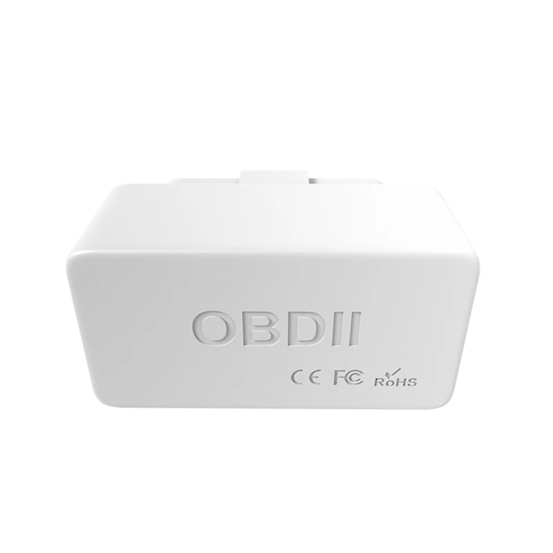 Сканер кодов Vgate ELM327 V1.5 Bluetooth 2019 OBD2 / OBDII|elm 327 v1.5|vgate elm 327elm |
