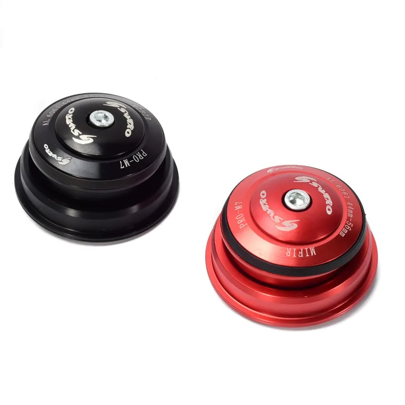 TB20mHSj8jTBKNjSZFwXXcG4XXa_!!807080653