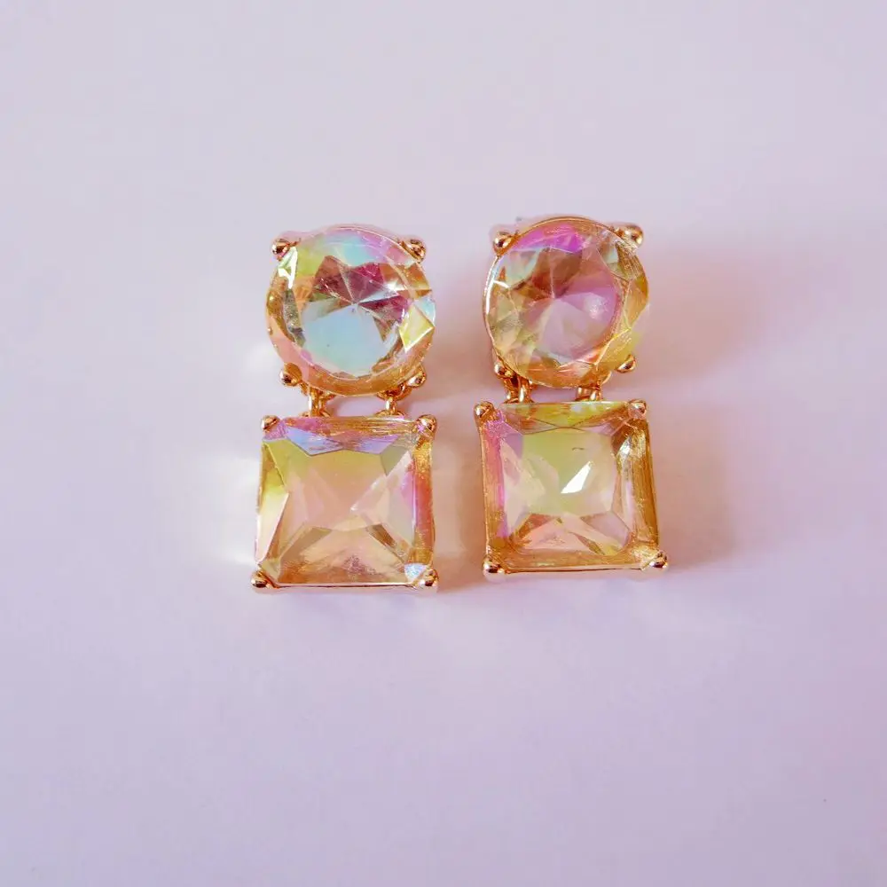wholesale earring