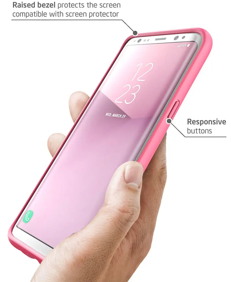 pink-5