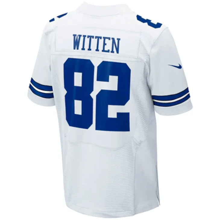 98-2