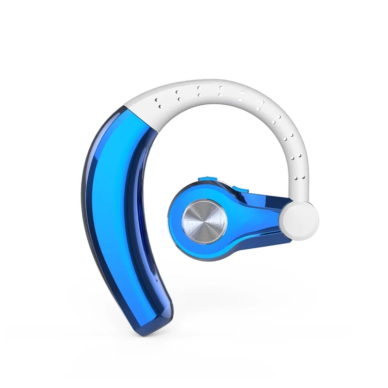 GDLYL Bluetooth Earphone Sport Bluetooth Headset Wireless Music Earbuds Handsfree with Microphone Headphone for phone font