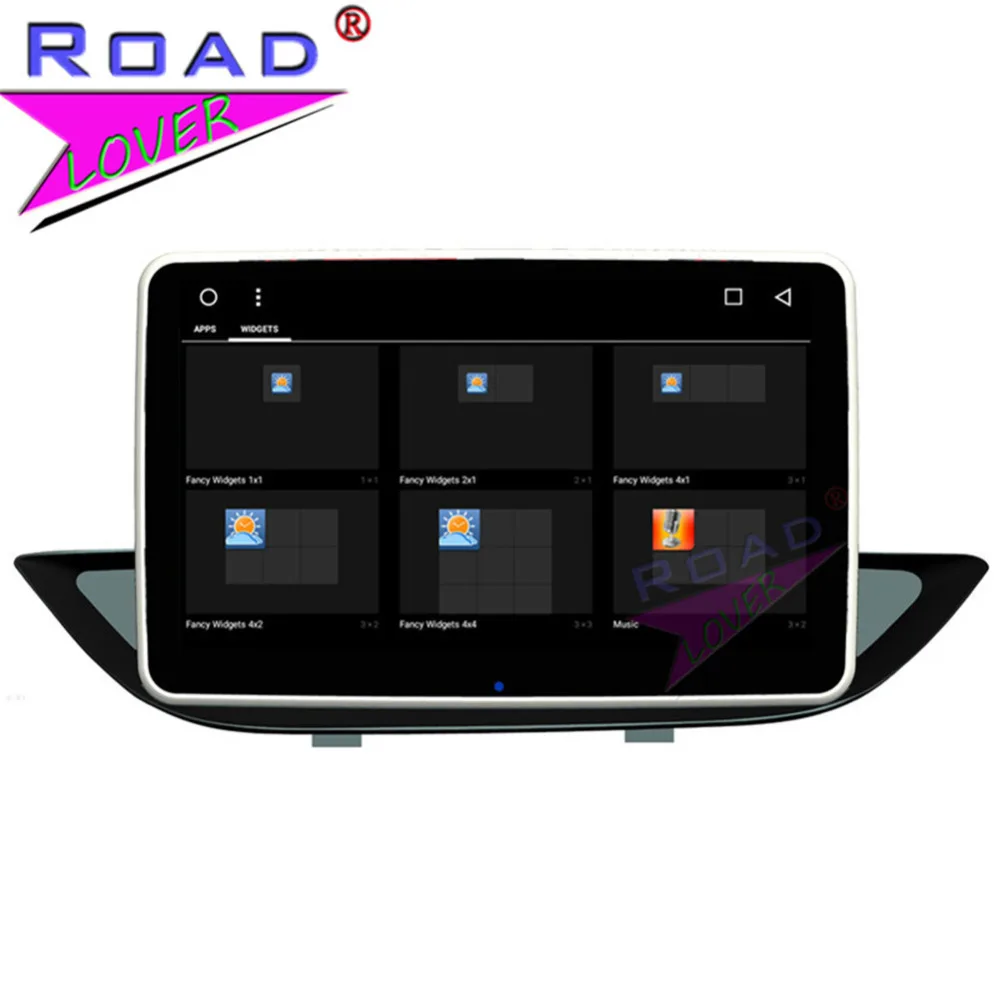 Best Autoradio Android 8.1 Car Multimedia Radio For Peugeot 308 2012 2013 2014 2015 Stereo GPS Navigation Magnitol 2Din Player NO DVD 2 Best Autoradio Android 8.1 Car Multimedia Radio For Peugeot 308 2012 2013 2014 2015 Stereo GPS Navigation Magnitol 2Din Player NO DVD 2