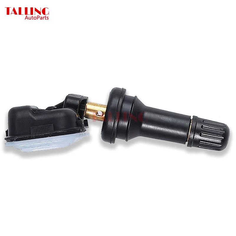 4 stücke 68239720AA Die Reifendruck Überwachung Sensor Für FORD REXTON SSANGYONG REXTON Audi A6 BMW X5 X6 Peugeot EXPERT 1997-2015 4 stücke 68239720AA Die Reifendruck Überwachung Sensor Für FORD REXTON SSANGYONG REXTON Audi A6 BMW X5 X6 Peugeot EXPERT 1997-2015