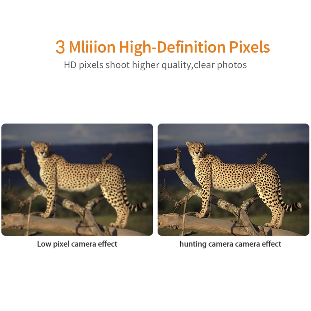 7e3bf67c-90fb-dbab-28c2-bd8a50e5b84e