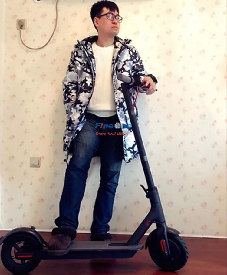 Perfect Xiaomi Electric Scooter Mijia M365 Foldable Hoverboard Electric Skateboard 2 Wheel Electric Scooter Adult Scooter Long Board 50 Perfect Xiaomi Electric Scooter Mijia M365 Foldable Hoverboard Electric Skateboard 2 Wheel Electric Scooter Adult Scooter Long Board 50