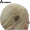 Lace Wigs