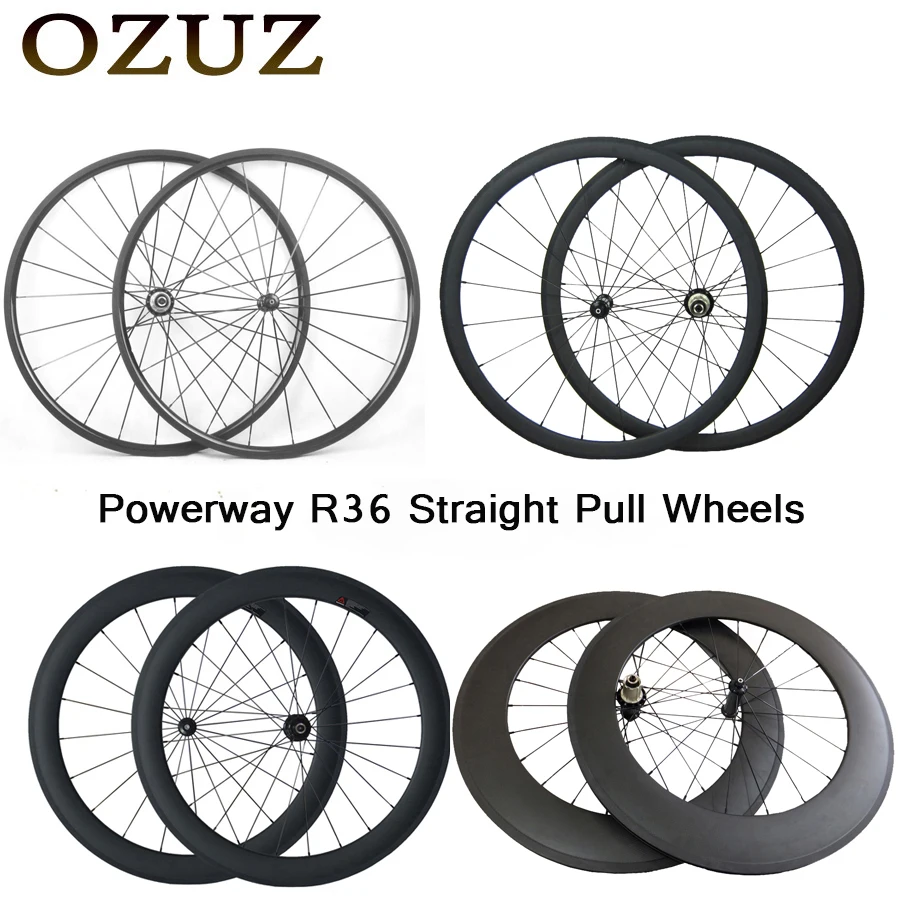 cycle wheels 700c