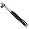 Welding Inspection Scale Small Height Gauge HI-LO Dedicated Internal Welding Ruler Metric Size ► Photo 3/6