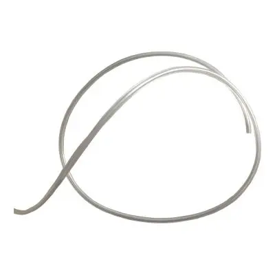 

2mm x 4mm Roland ECO Solvent Ink Pump Tube