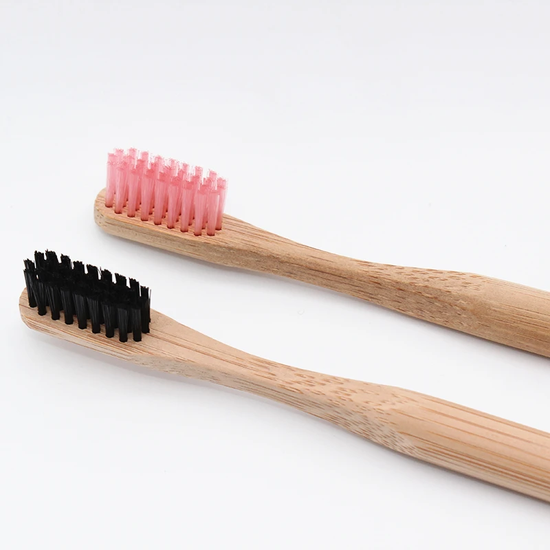 HTB1Pg7Wf_XYBeNkHFrdq6AiuVXar