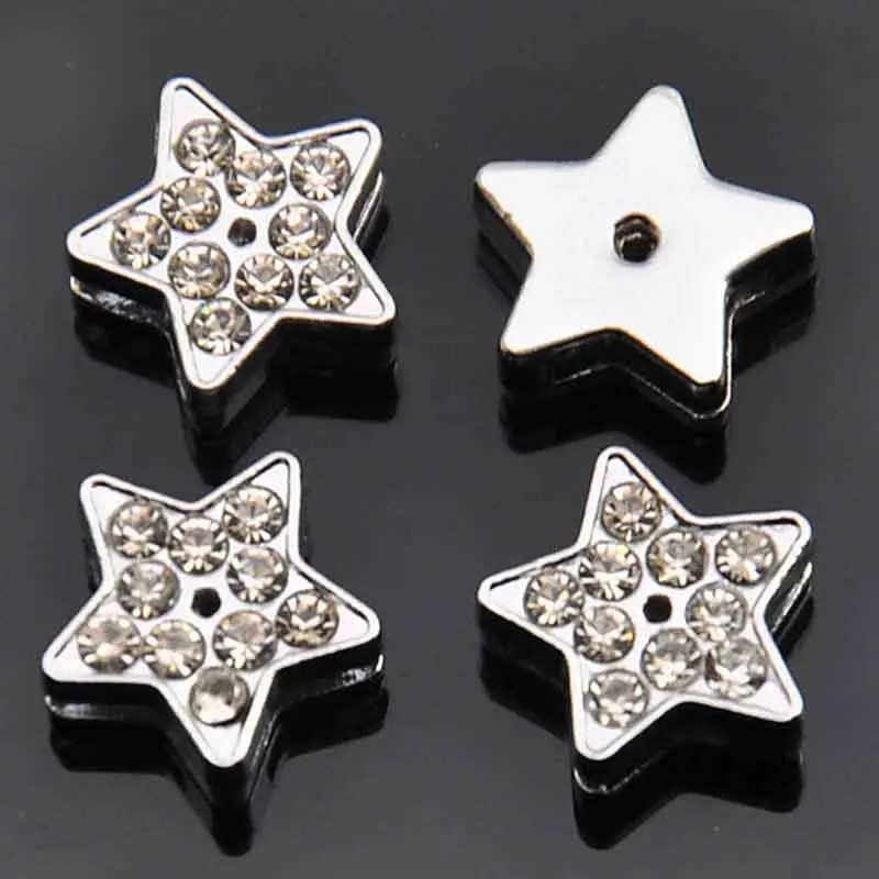 3688330752_480519243