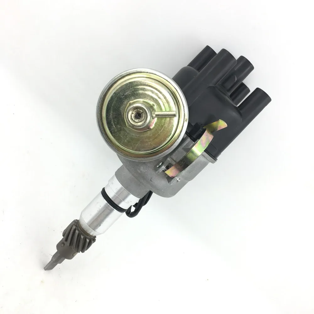 New ELECTRONIC distributors fit TOYOTA ENGINES 12R 12RM 12RM 12RJ