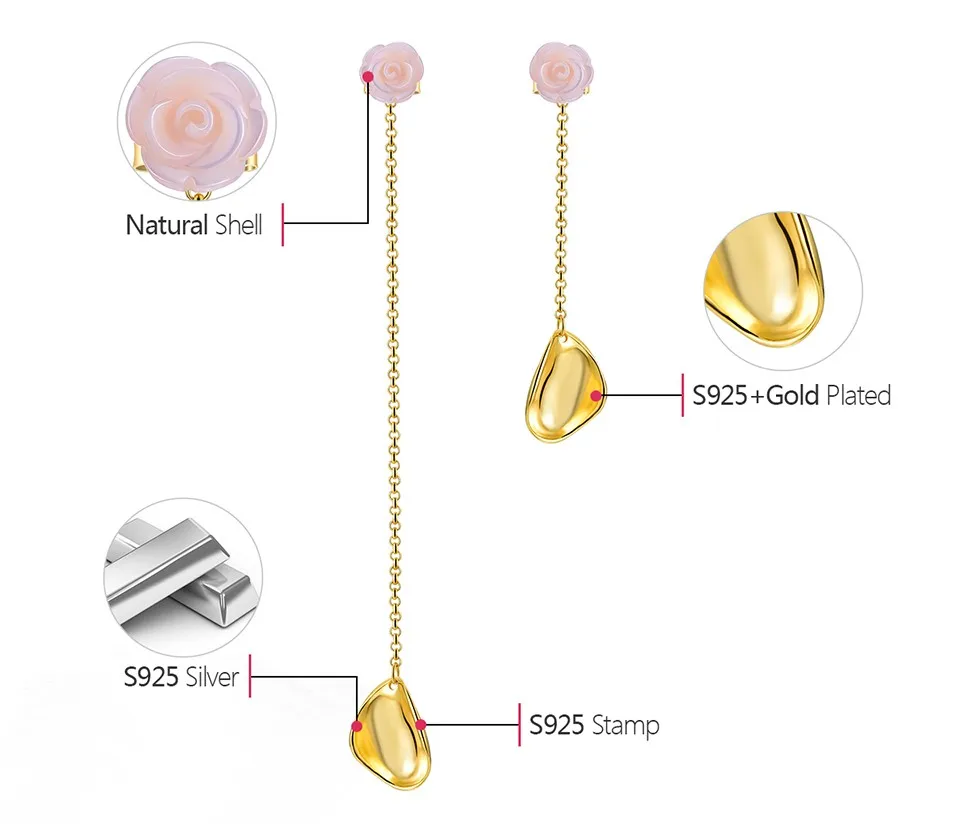 LFJB0150_01