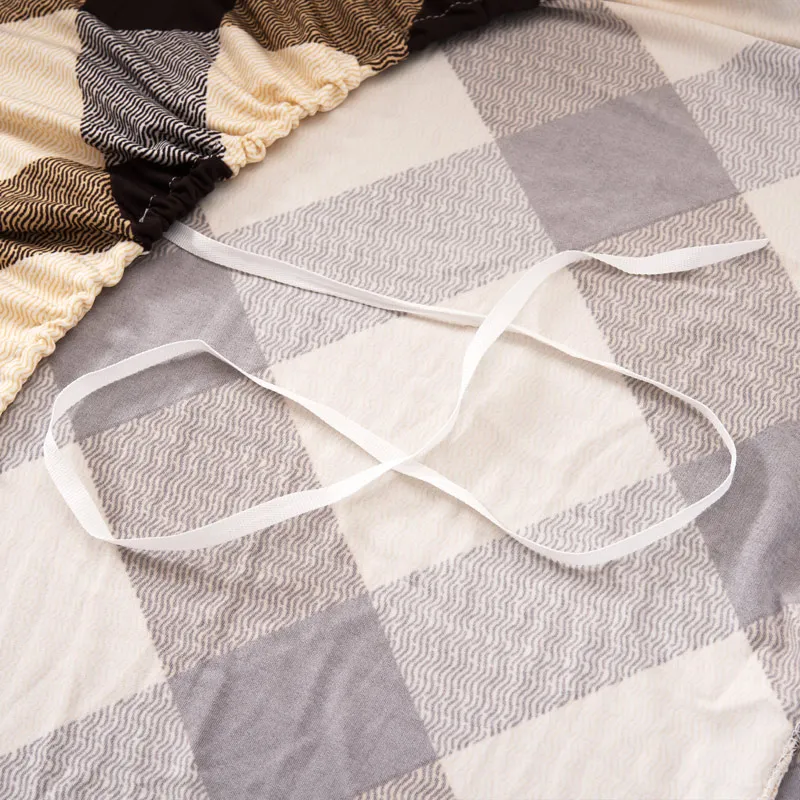 seat cover sofa
