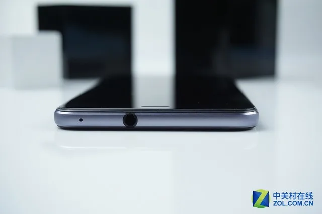 HuaWei P10 Lite Nova мобильный телефон Android 7 0 экран 5 2 дюйма 4 Гб ОЗУ 64 ПЗУ|lte mobile phone|mobile phone4gb