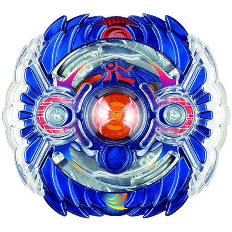 b44