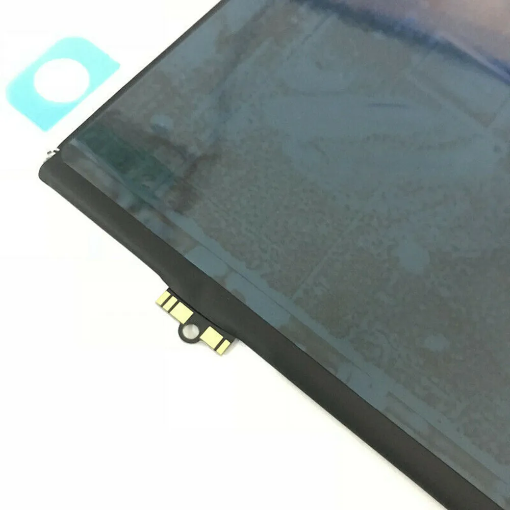 s-l1600 (1)_副本