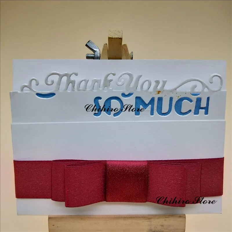 IMG20190325203955