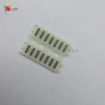 

00.550.1267 Original Flat Cage FFW 2025 Flat Bearing For HD Spare Parts