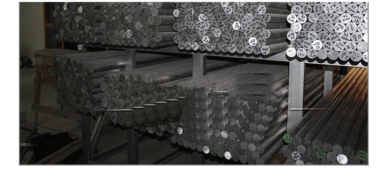 Диаметр 10-50 мм длина 300 мм алюминиевый стержень AL 6061 круглый крепкий стержень твердости для промышленности DIY лабораторный Металл ISO CE сертификат