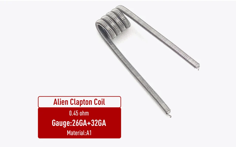 10pcs-Premade-Coil-01_04
