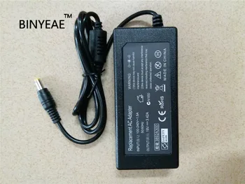 

19V 3.42A 65W Universal AC Adapter Battery Charger for Acer Aspire V3-532 V3-532G V3-551 V3-551G V3-571 V3-571G V3-572 V3-572G