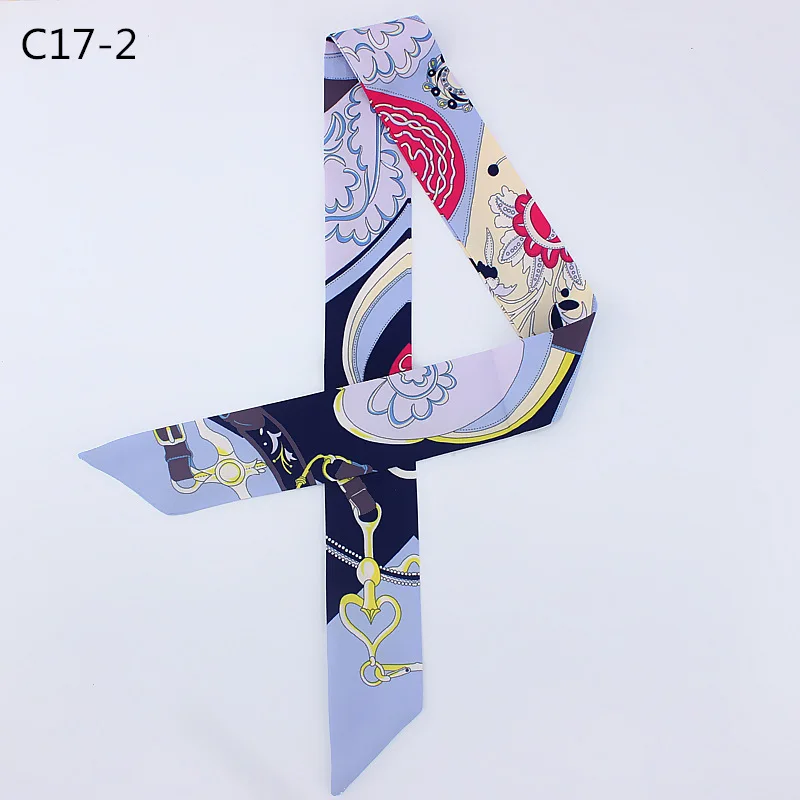 C17-2 (1)