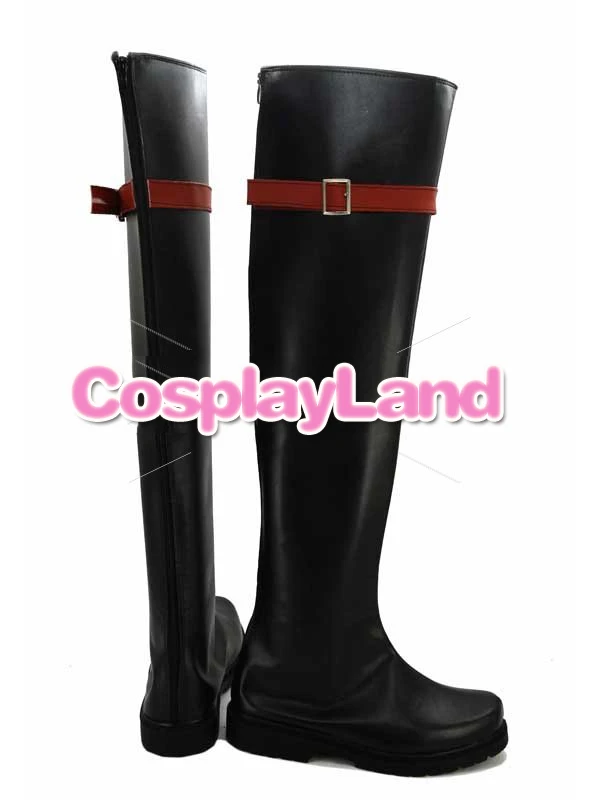 Cute-High-Earth-Defense-Club-LOVE-Akoya-Gero-Cosplay-Boots-1427772179_01.image.600x800
