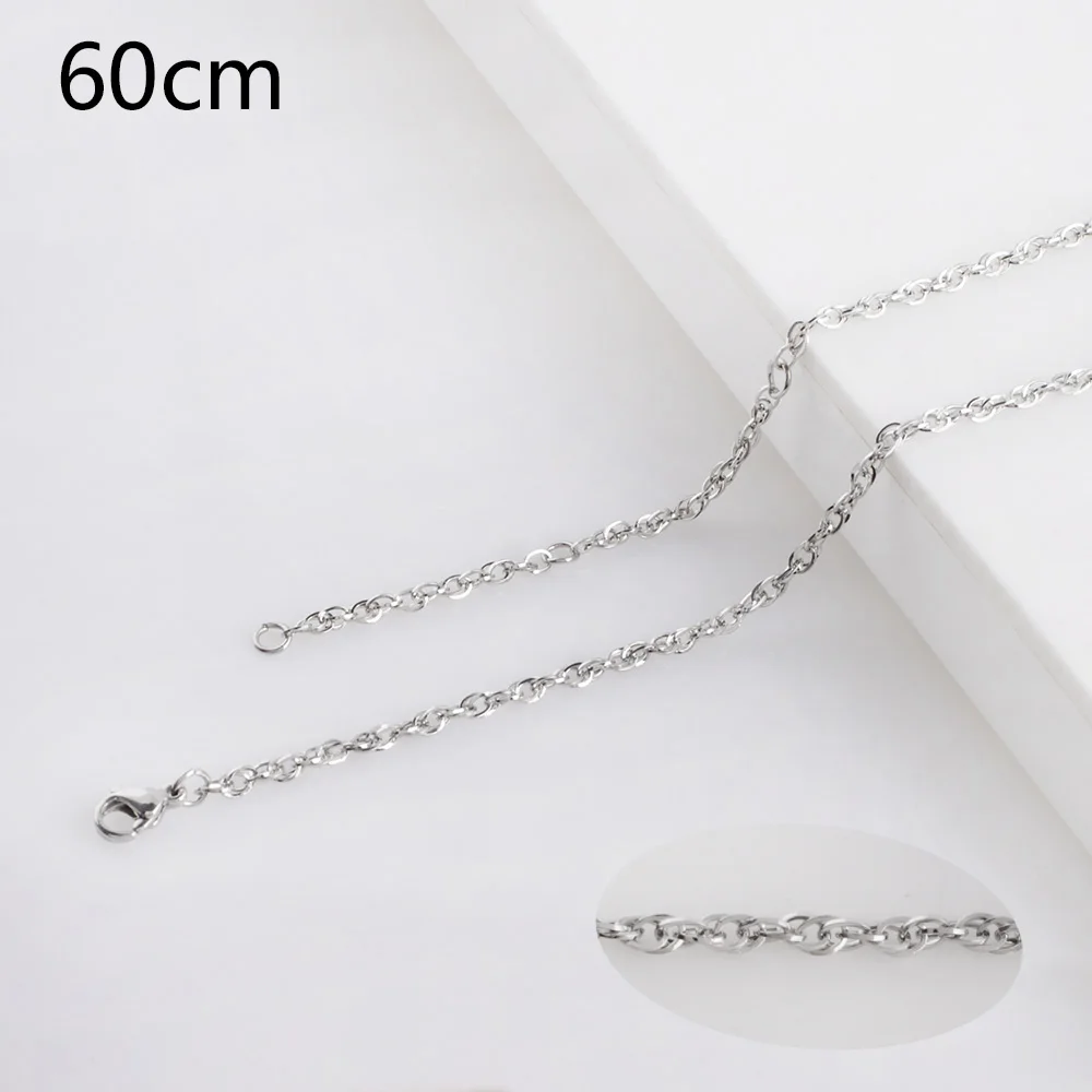 FC9037 