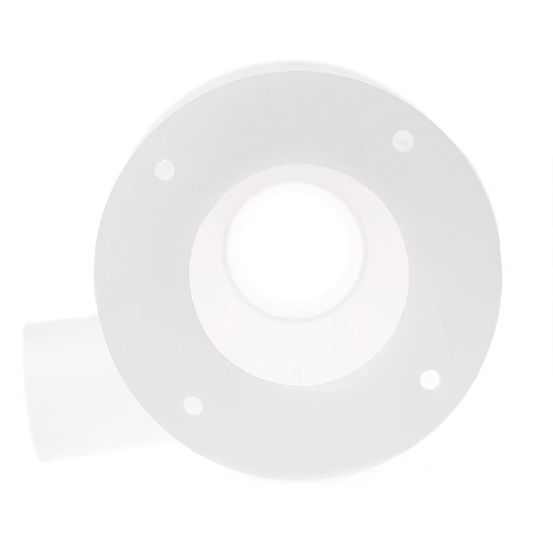 Najtaniej 2018 nowy pył cyklon próżniowy turbina samochód odpylacz czyszczenie samochodu odkurzacz akcesoria darmowa wysyłka