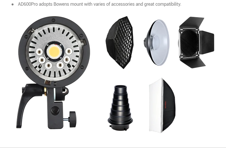 Products_Witstro_Flash_AD600Pro_09