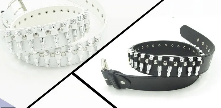 2240427095_173432985