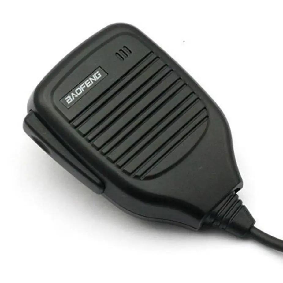 s-l1600 (16)