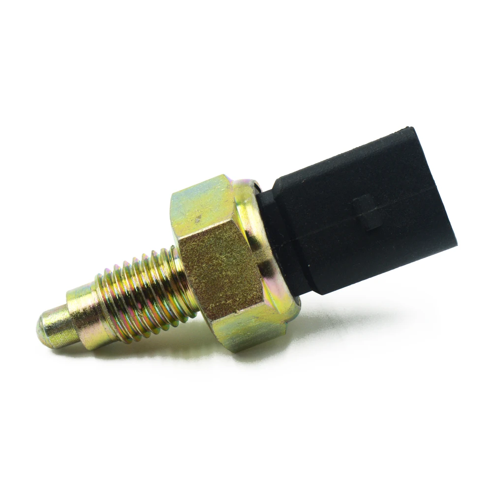 

New Back Up Reverse Lamp Light Switch For Audi A2 A3 TT Ford Galaxy Seat Alhambra Altea Arosa Cordoba Ibiza III IV 02T 945 415