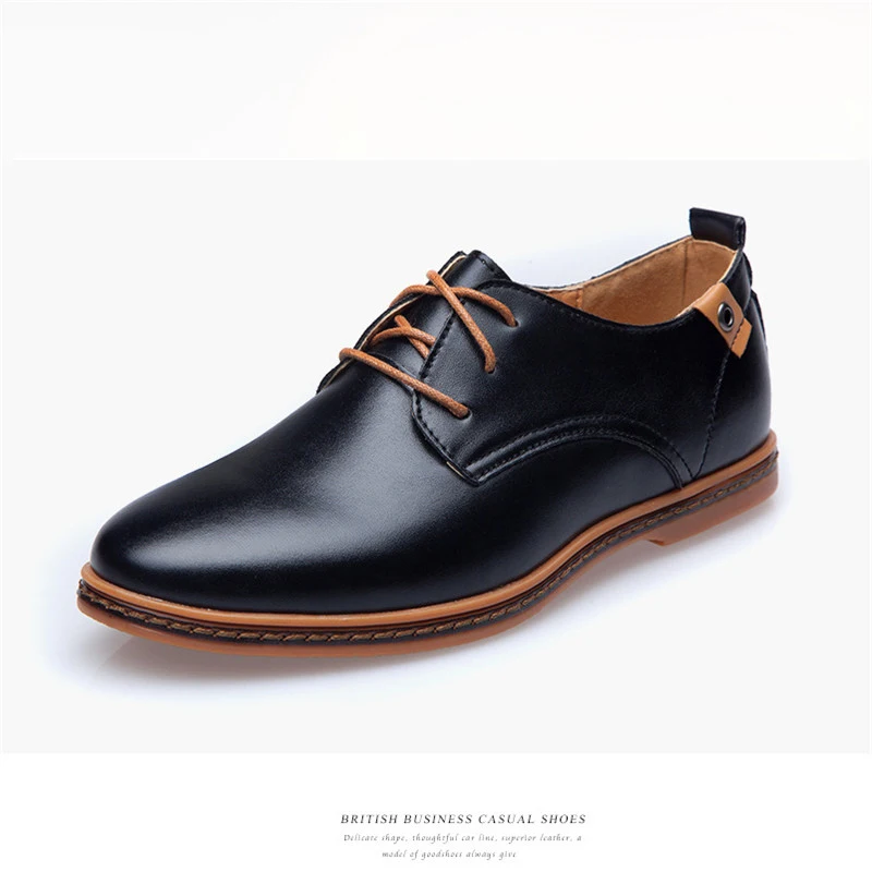 Размеры 38-48; Мужская обувь; Фабричный магазин; Новинка года; брендовая трендовая мужская повседневная обувь;# SH512
