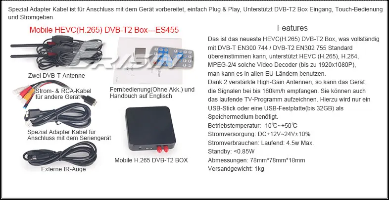 ES5790U-RD26-Buy-it-together-3