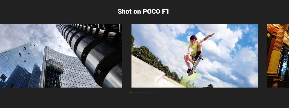 HTB1elxVKgaTBuNjSszfq6xgfpXag_01