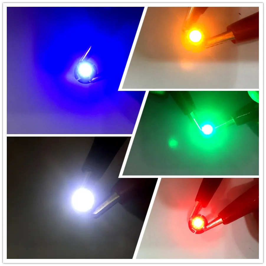 JingXiangFeng 10X T5 B8.4D Led 5050 1 панель управления SMD номерной знак клиновидные огни