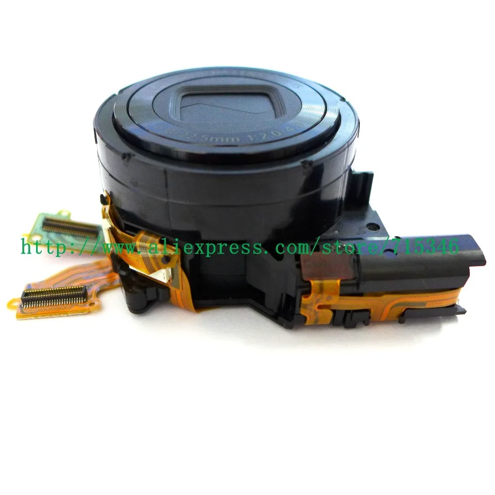 95NEW Lens Zoom Unit For Canon PowerShot S95 Digital Camera Repair