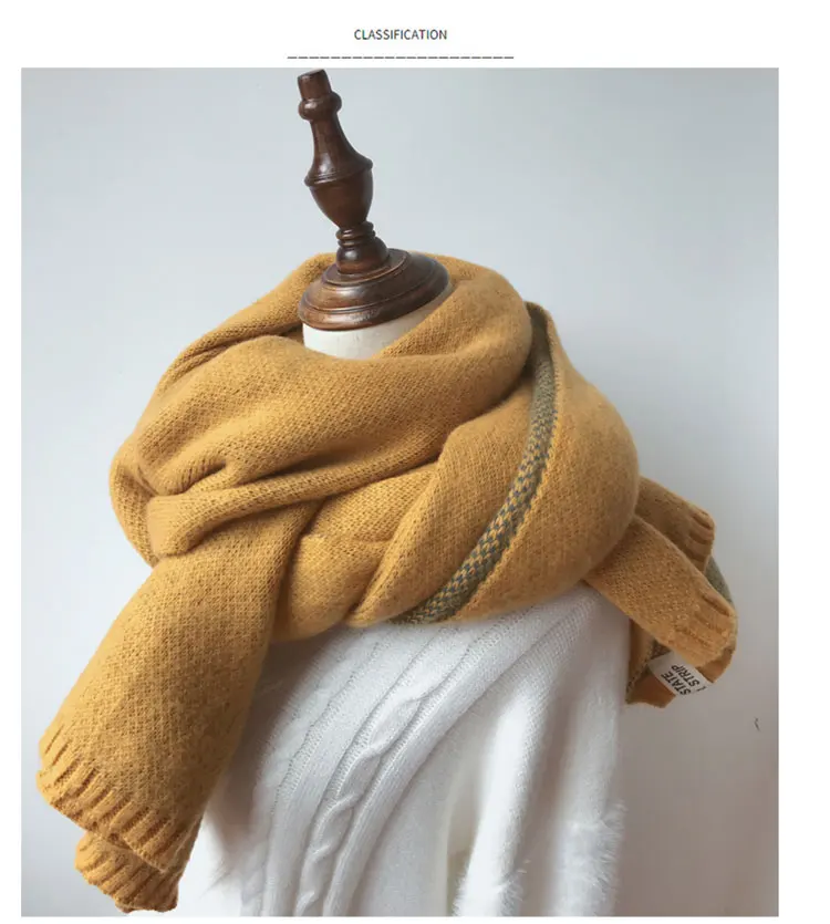 winter-scarf-_08