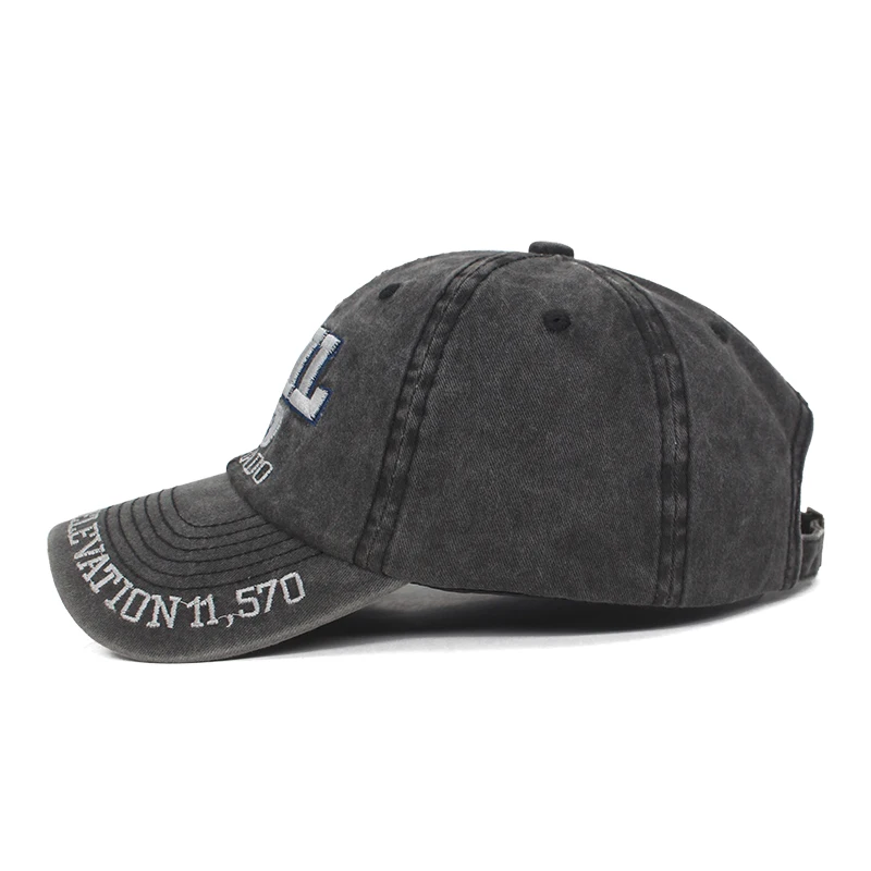 Бейсболки AETRUE для мужчин и женщин бейсболки кепка надпись: Hip Hop Gorra модная