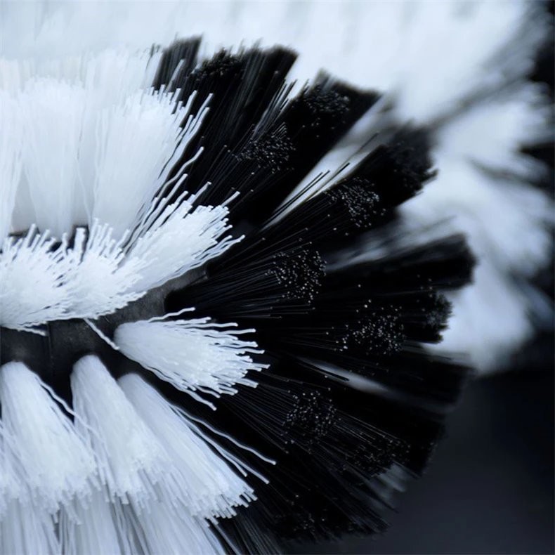 TB2GnIyHGSWBuNjSsrbXXa0mVXa_!!3869012754