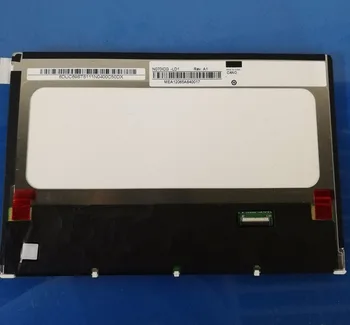 

New N070ICG-LD1 39 pin 1280*800 7 inch IPS LCD display screen panel
