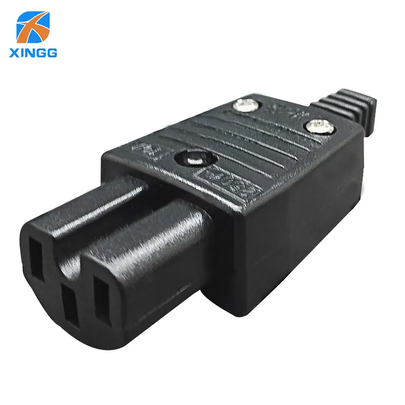 WD-09--WD-10 (7)