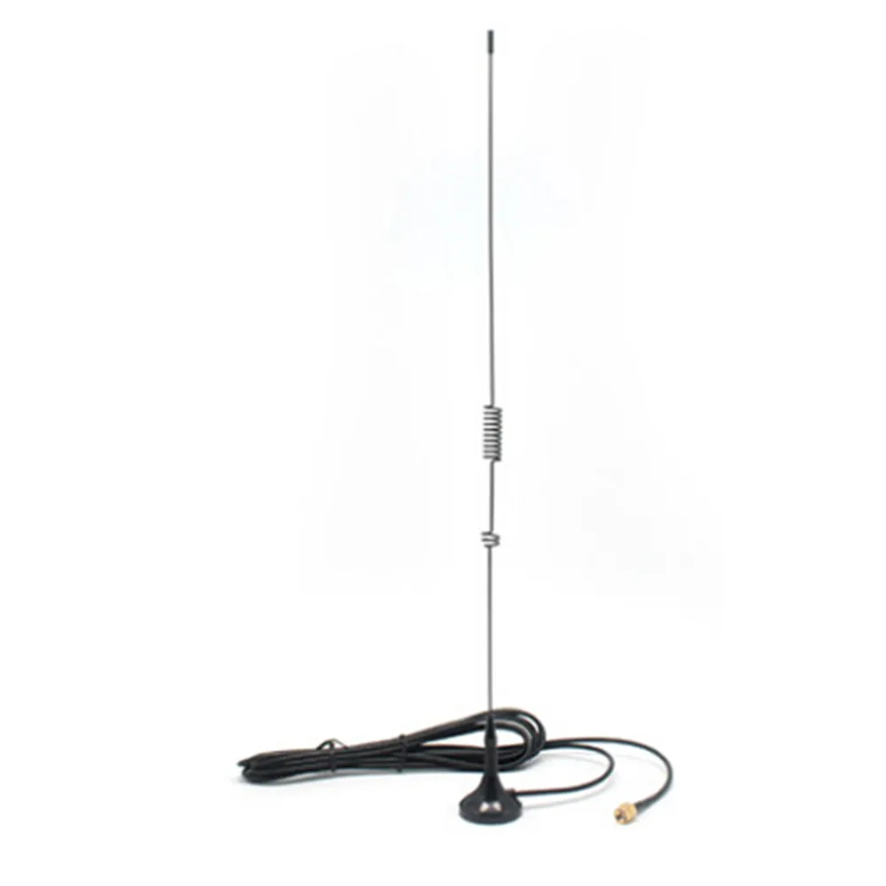 UT-106-SMA-M