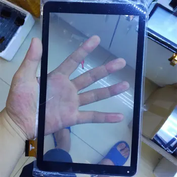 

10.1'' inch HK10DR2432-V03 HK10DR2432 HK10DR2432-V02 for Tablet touch screen digitizer panel sensor