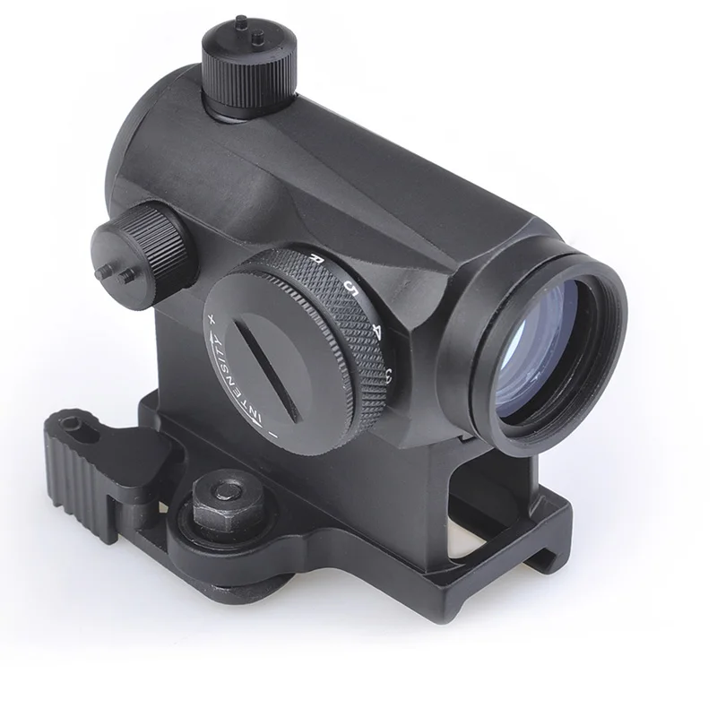 AO-5029-BK-02